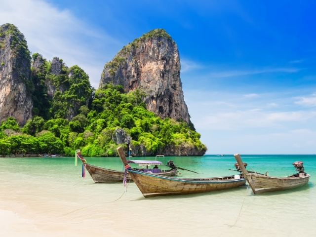 PHUKET SQ 2025 (HKT-HKT)