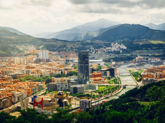 BASKLAR VE GÜNEY FRANSA 2026 PC ( BIO-MRS)