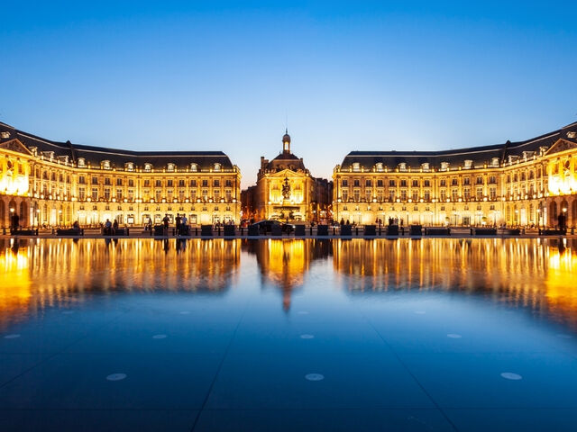 BASKLAR VE GÜNEY FRANSA 2026 PC ( BIO-MRS)