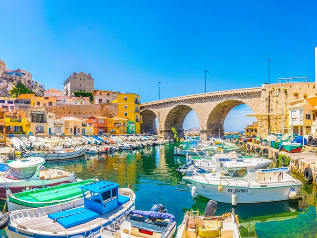 BASKLAR VE GÜNEY FRANSA 2026 PC ( BIO-MRS)