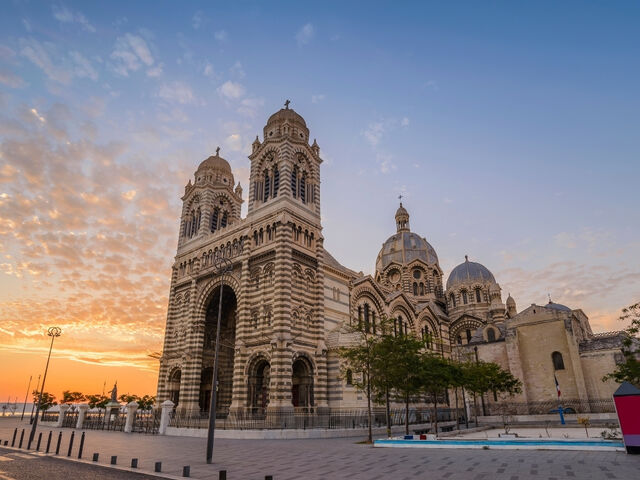 BASKLAR VE GÜNEY FRANSA 2026 PC ( BIO-MRS)