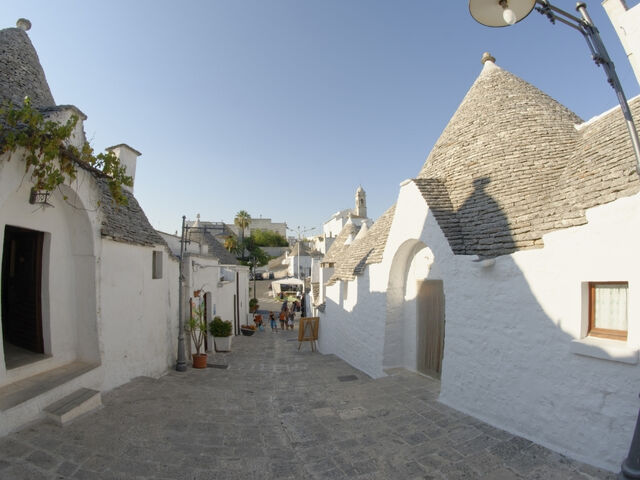 GÜNEY İTALYA 2026 TK KIŞ (NAP-BRI)