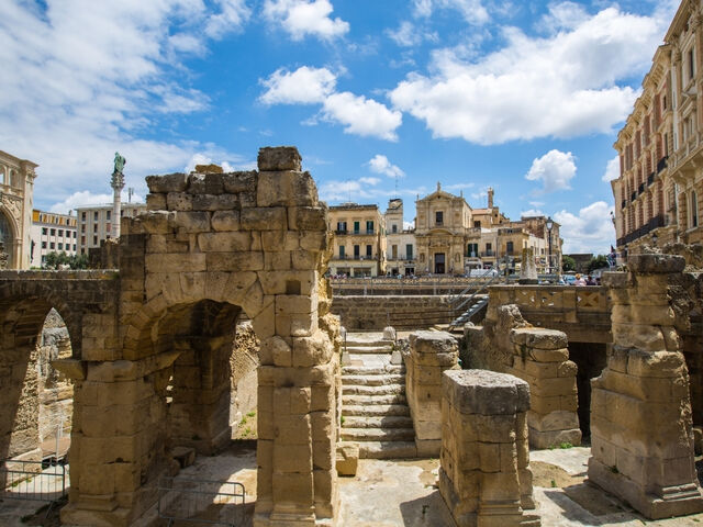 GÜNEY İTALYA 2026 TK KIŞ (NAP-BRI)