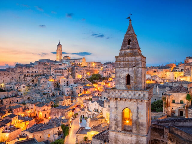 GÜNEY İTALYA 2026 TK KIŞ (NAP-BRI)