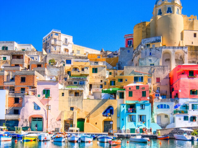 GÜNEY İTALYA 2026 TK KIŞ (NAP-BRI)