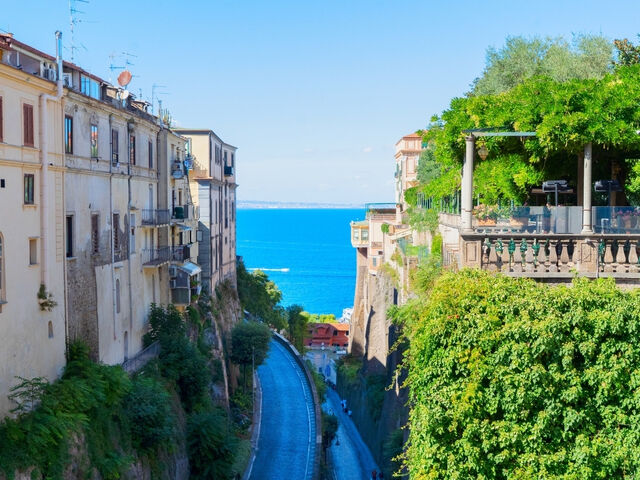 GÜNEY İTALYA 2026 TK KIŞ (NAP-BRI)