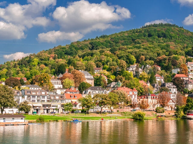 İzmir’den Direkt Hareket Görkemli Rüya Üçgeni Almanya – Fransa – İsviçre Ramazan Bayramı Özel SunExpress Hava Yoları ile 4 Gece