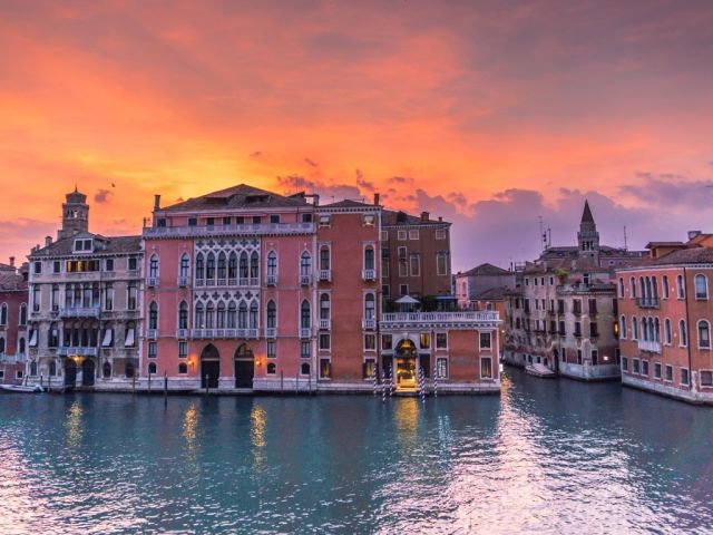 GÜNEY İTALYA 2026 TK (BRI-NAP)