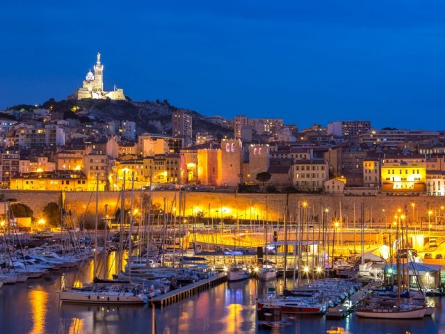 Akdeniz’in Görkemli Üçlüsü İtalya & Fransa & İspanya 2026 İlkbahar – Yaz Dönemi Türk Hava Yolları ile 7 Gece