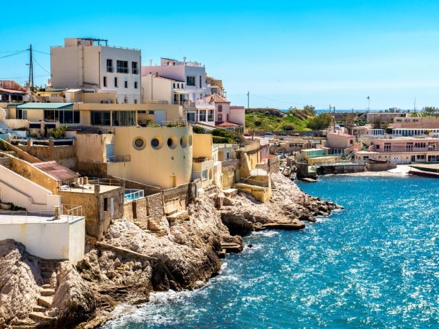 Akdeniz’in Görkemli Üçlüsü İtalya & Fransa & İspanya 2026 İlkbahar – Yaz Dönemi Türk Hava Yolları ile 7 Gece