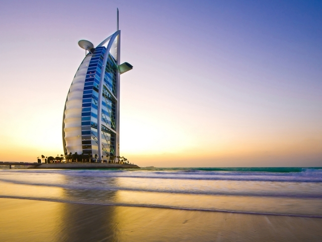 ANKARA’DAN 6 KAL 3 ÖDE DUBAİ TURU Pegasus Havayolları ile 6 gece