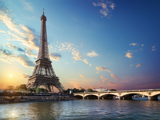 Görkemli Üçlü Benelüx – Fransa – Almanya 2025 Sonbahar Dönemi 16 Kasım Türk Hava Yolları  ile 7 Gece (CGN-CGN)