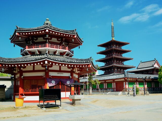 BÜYÜK JAPONYA 2025 (HND-HND)