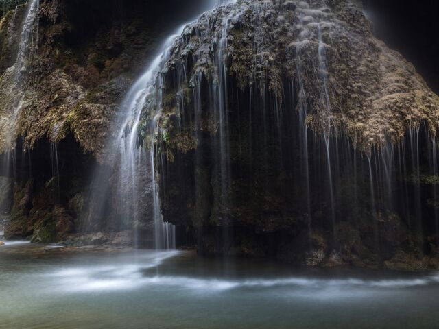 Karadeniz Yaylalar Ve Batum Turu 4 Gece Otel Konaklamalı İstanbul Çıkışlı