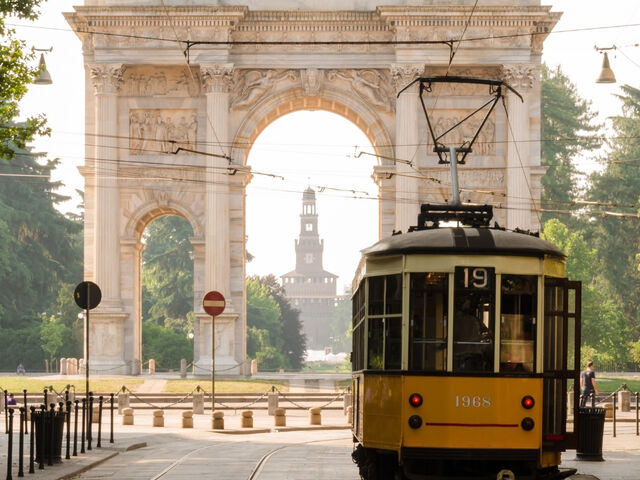 ALPLERİN GÖLGESİNDE 6 ÜLKE 2025 FHY (BGY-BGY)