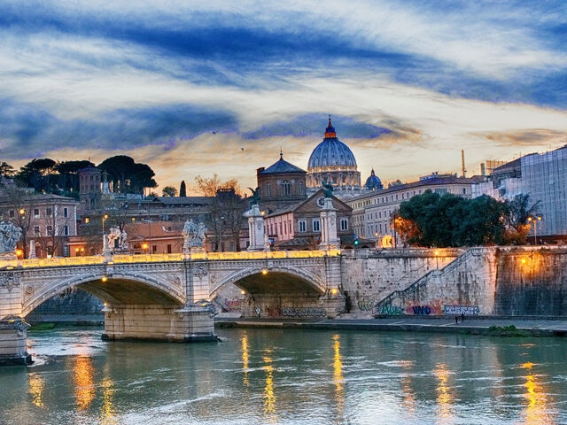 ALPLERİN GÖLGESİNDE 6 ÜLKE 2025 FHY (BGY-BGY)