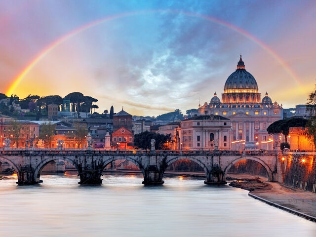 ALPLERİN GÖLGESİNDE 6 ÜLKE 2025 FHY (BGY-BGY)