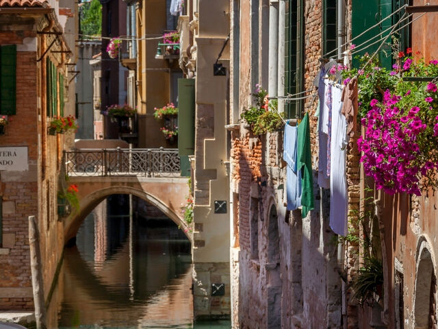 GÜNEY İTALYA & SİCİLİA 2025 FHY (BRI-BRI)