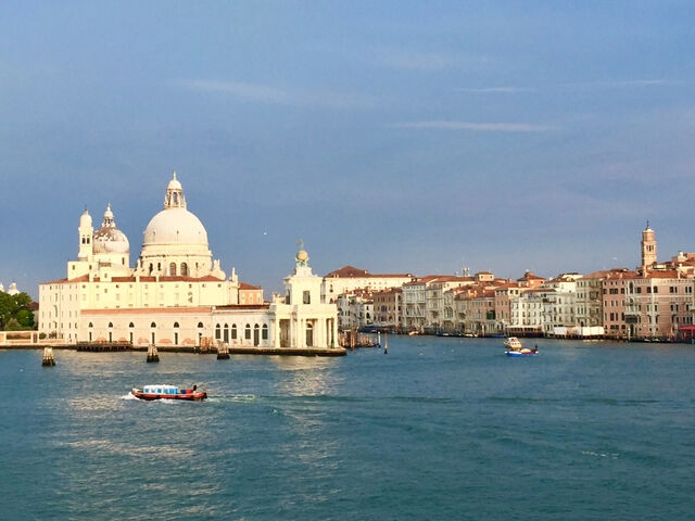 GÜNEY İTALYA & SİCİLİA 2025 FHY (BRI-BRI)