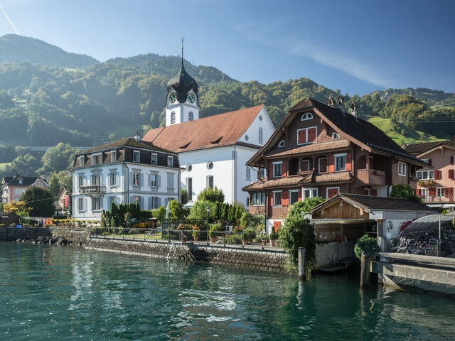 Bağlardan Masal Köylerine Yolculuk Almanya & Fransa & İsviçre | 4 Gece | İzmir Çıkış | SunExpress | Tüm Ekstra Turlar Dahil (ZRH STR)