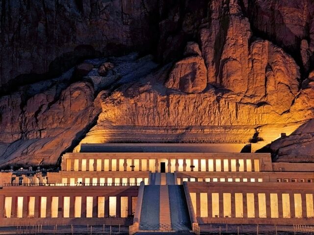 Ankara’dan Direkt Hareket Görkemli Kahire ve Piramitler 2026 Kış Dönemi Ajet ile 4 Gece